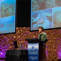 CD_OceanHighCO2_0202