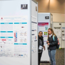 CD_OceanHighCO2_0212