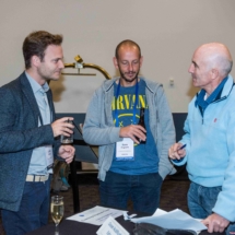 CD_OceanHighCO2_0213