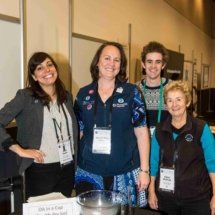 CD_OceanHighCO2_0214