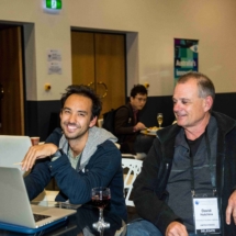 CD_OceanHighCO2_0215