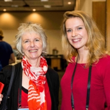 CD_OceanHighCO2_0216