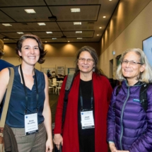 CD_OceanHighCO2_0218