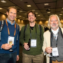 CD_OceanHighCO2_0219