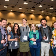 CD_OceanHighCO2_0220