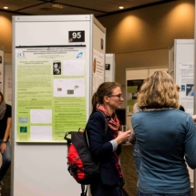 CD_OceanHighCO2_0221