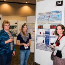 CD_OceanHighCO2_0222