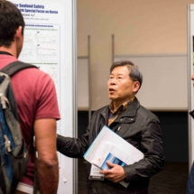 CD_OceanHighCO2_0223