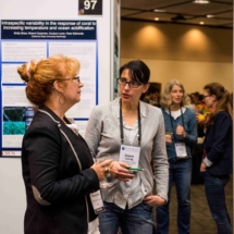 CD_OceanHighCO2_0224