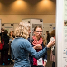 CD_OceanHighCO2_0225