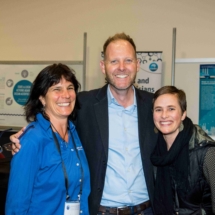 CD_OceanHighCO2_0226