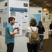 CD_OceanHighCO2_0227