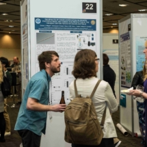 CD_OceanHighCO2_0228