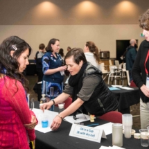 CD_OceanHighCO2_0229