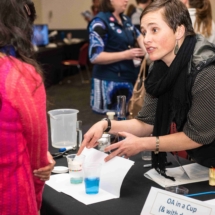 CD_OceanHighCO2_0231