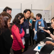 CD_OceanHighCO2_0232