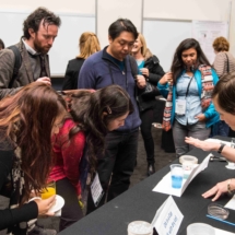 CD_OceanHighCO2_0233