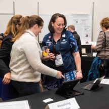 CD_OceanHighCO2_0235