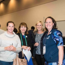 CD_OceanHighCO2_0236