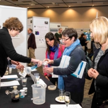 CD_OceanHighCO2_0238