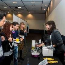 CD_OceanHighCO2_0239