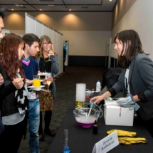 CD_OceanHighCO2_0240