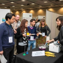 CD_OceanHighCO2_0241