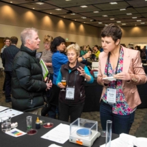 CD_OceanHighCO2_0242