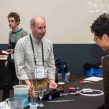 CD_OceanHighCO2_0243