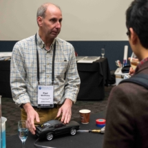 CD_OceanHighCO2_0244