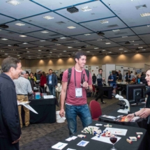 CD_OceanHighCO2_0246