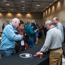 CD_OceanHighCO2_0247