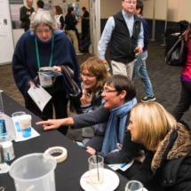 CD_OceanHighCO2_0248