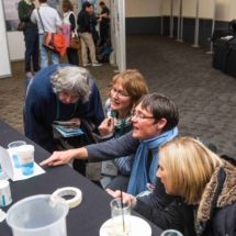 CD_OceanHighCO2_0249