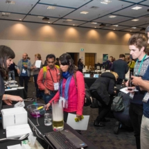 CD_OceanHighCO2_0250