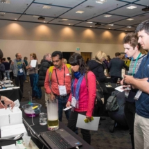 CD_OceanHighCO2_0251