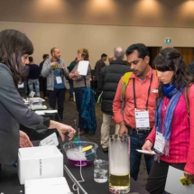 CD_OceanHighCO2_0252