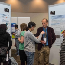 CD_OceanHighCO2_0253