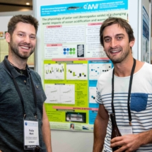 CD_OceanHighCO2_0254