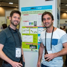 CD_OceanHighCO2_0255