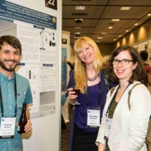 CD_OceanHighCO2_0256