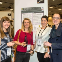 CD_OceanHighCO2_0257