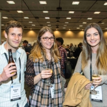 CD_OceanHighCO2_0258