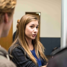 CD_OceanHighCO2_0259