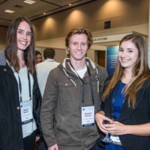 CD_OceanHighCO2_0260