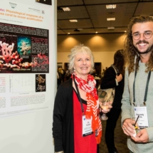 CD_OceanHighCO2_0261