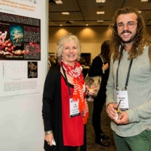 CD_OceanHighCO2_0262