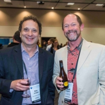 CD_OceanHighCO2_0263