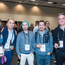 CD_OceanHighCO2_0264