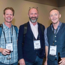 CD_OceanHighCO2_0265